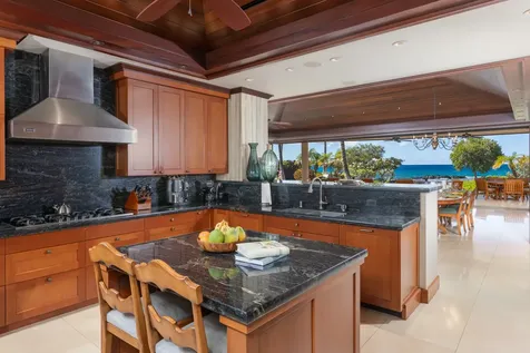 69-1077 Kolea Kai Circle Waikoloa HI 96743