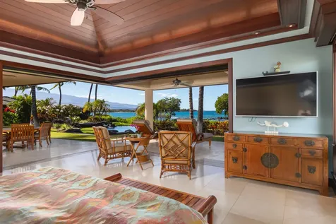 69-1077 Kolea Kai Circle Waikoloa HI 96743