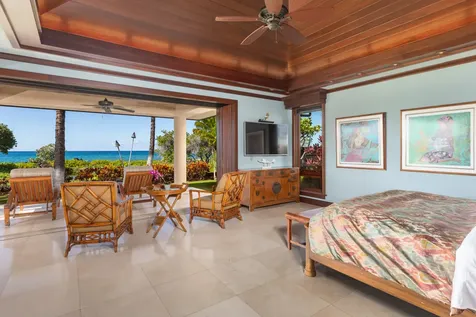 69-1077 Kolea Kai Circle Waikoloa HI 96743