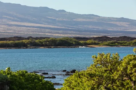 69-1077 Kolea Kai Circle Waikoloa HI 96743