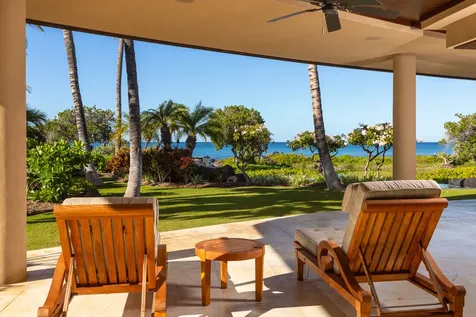 69-1077 Kolea Kai Circle Waikoloa HI 96743