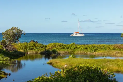 69-1077 Kolea Kai Circle Waikoloa HI 96743