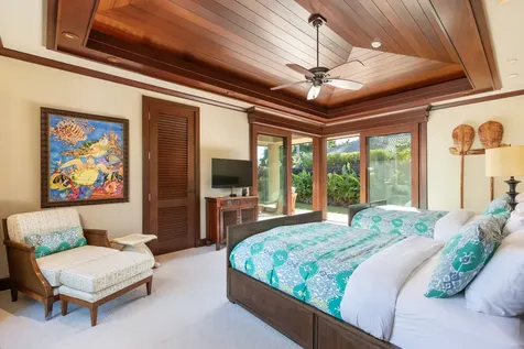 69-1077 Kolea Kai Circle Waikoloa HI 96743