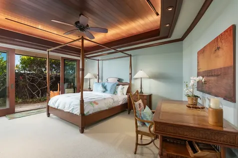 69-1077 Kolea Kai Circle Waikoloa HI 96743