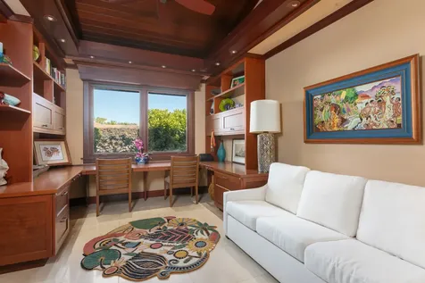 69-1077 Kolea Kai Circle Waikoloa HI 96743