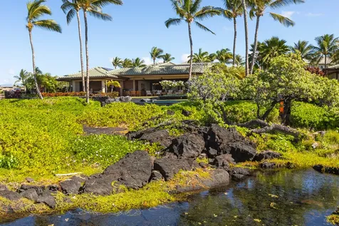 69-1077 Kolea Kai Circle Waikoloa HI 96743