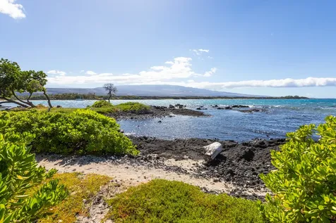 69-1077 Kolea Kai Circle Waikoloa HI 96743