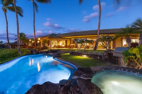 69-1077 Kolea Kai Circle Waikoloa HI 96743