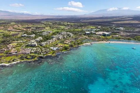 69-1077 Kolea Kai Circle Waikoloa HI 96743