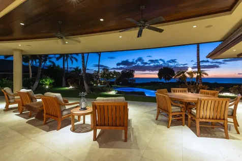 69-1077 Kolea Kai Circle Waikoloa HI 96743