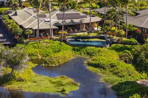 69-1077 Kolea Kai Circle Waikoloa HI 96743