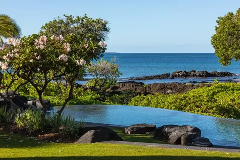 69-1077 Kolea Kai Circle Waikoloa HI 96743