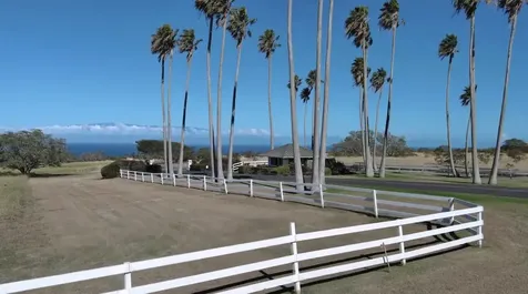 56-2929 Puakea Bay Drive Hawi HI 96719