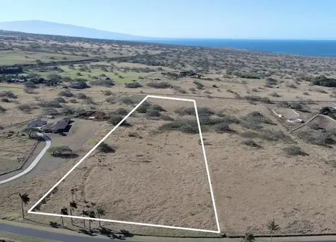 56-2929 Puakea Bay Drive Hawi HI 96719