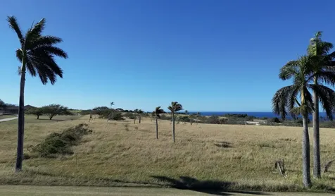 56-2929 Puakea Bay Drive Hawi HI 96719