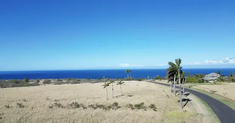 56-2929 Puakea Bay Drive Hawi HI 96719