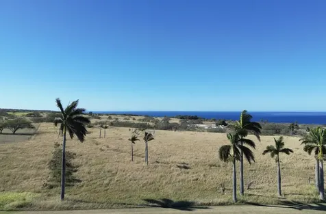 56-2929 Puakea Bay Drive Hawi HI 96719