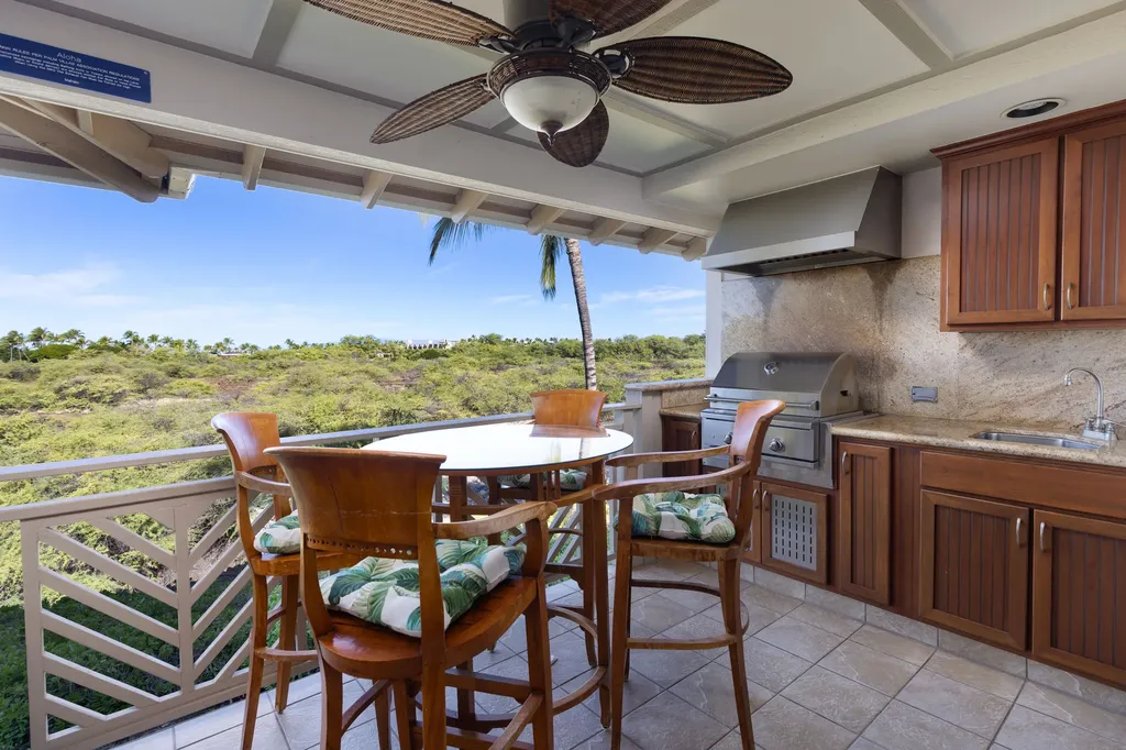 68-1376 Pauoa Road Kamuela HI 96743
