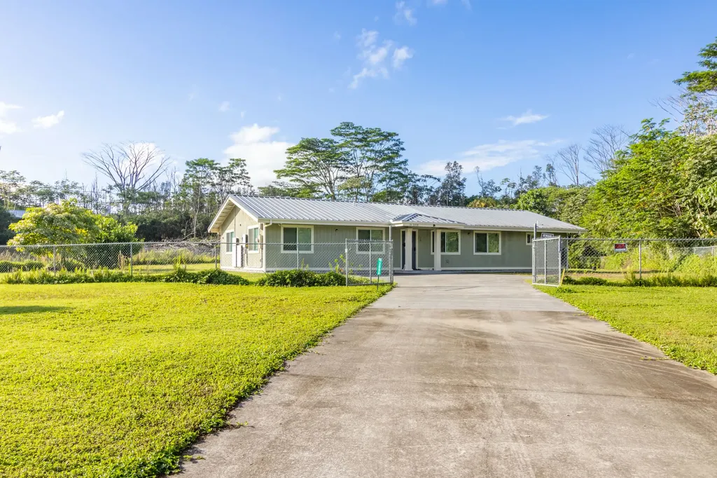 15-2008 14th Avenue Keaau HI 96749