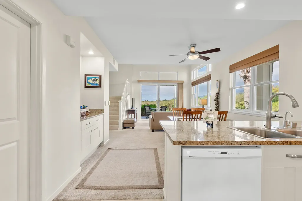78-6833 Alii Drive Kailua-kona HI 96740