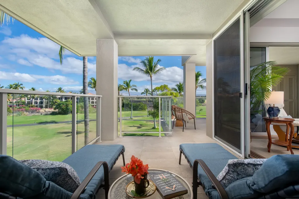 69-1010 Keana Place Waikoloa HI 96738