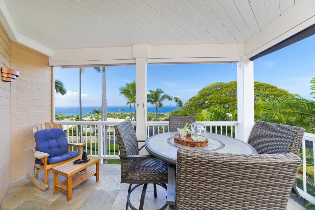 78-7110 Kaluna Street Kailua-kona HI 96740