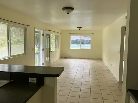 14-760 Seaview Road Pahoa HI 96778