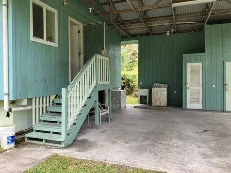 14-760 Seaview Road Pahoa HI 96778
