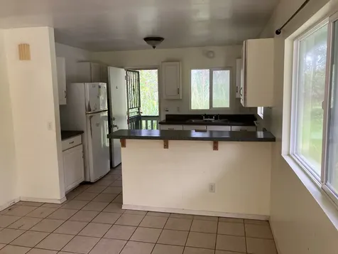 14-760 Seaview Road Pahoa HI 96778