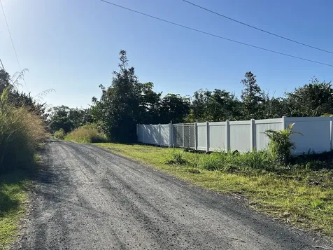 15-1056 Kilika Road Keaau HI 96749