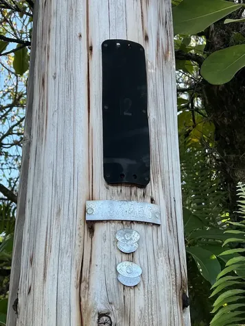 15-1056 Kilika Road Keaau HI 96749