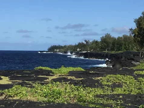 15-1056 Kilika Road Keaau HI 96749