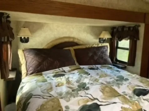 92-1520 Luau Drive Ocean View HI 96737