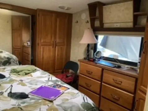 92-1520 Luau Drive Ocean View HI 96737