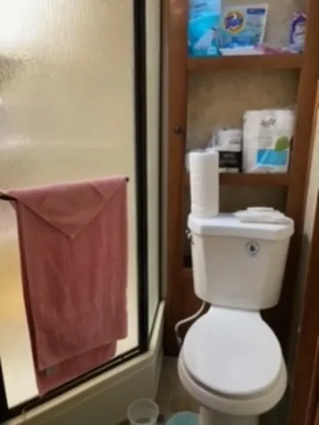 92-1520 Luau Drive Ocean View HI 96737