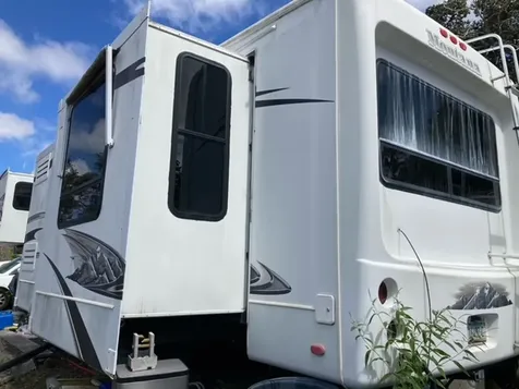 92-1520 Luau Drive Ocean View HI 96737