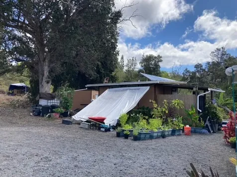 92-1520 Luau Drive Ocean View HI 96737