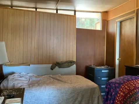 92-1520 Luau Drive Ocean View HI 96737