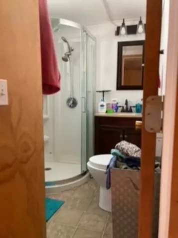 92-1520 Luau Drive Ocean View HI 96737