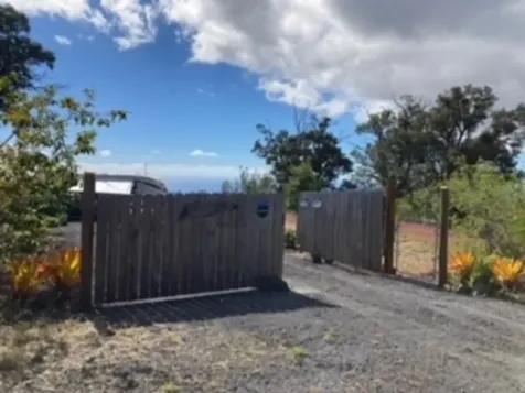 92-1520 Luau Drive Ocean View HI 96737