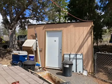 92-1520 Luau Drive Ocean View HI 96737