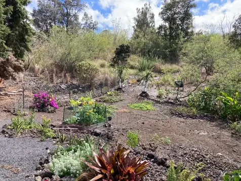 92-1520 Luau Drive Ocean View HI 96737