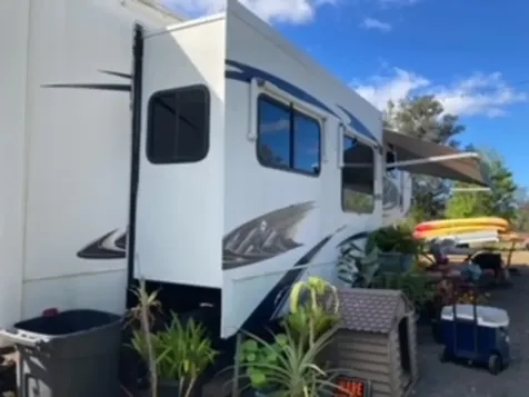 92-1520 Luau Drive Ocean View HI 96737