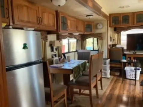 92-1520 Luau Drive Ocean View HI 96737