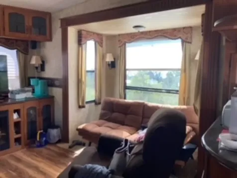 92-1520 Luau Drive Ocean View HI 96737