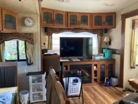 92-1520 Luau Drive Ocean View HI 96737