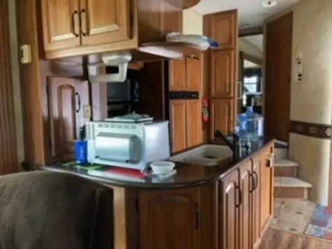 92-1520 Luau Drive Ocean View HI 96737