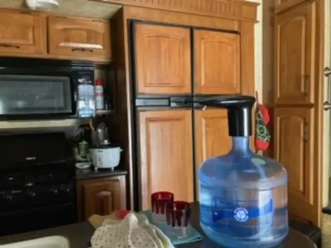 92-1520 Luau Drive Ocean View HI 96737