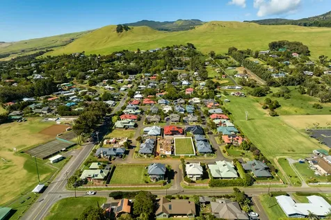 65-1257 Ohu Road Kamuela HI 96743