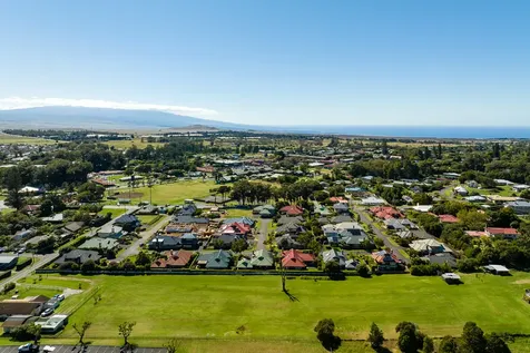 65-1257 Ohu Road Kamuela HI 96743